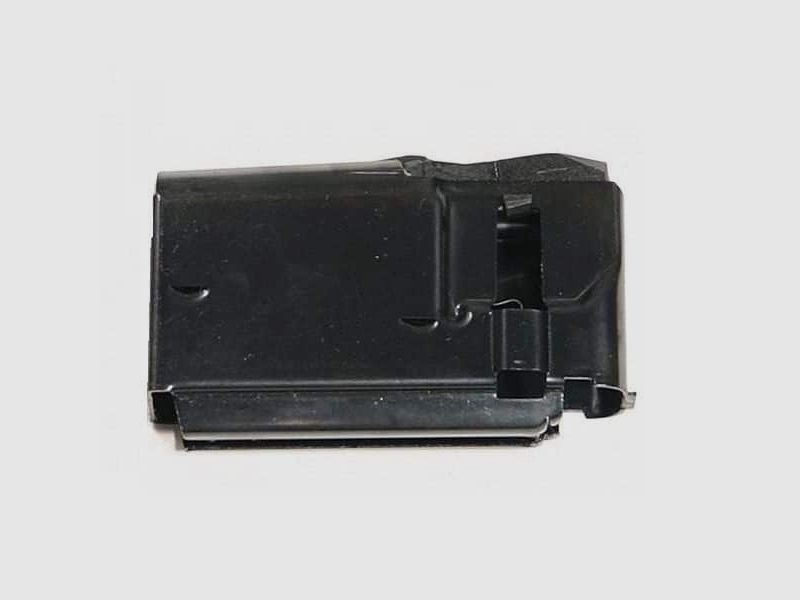 MAGAZIN BROWNING BAR II 300 W.M. GEBRAUCHT