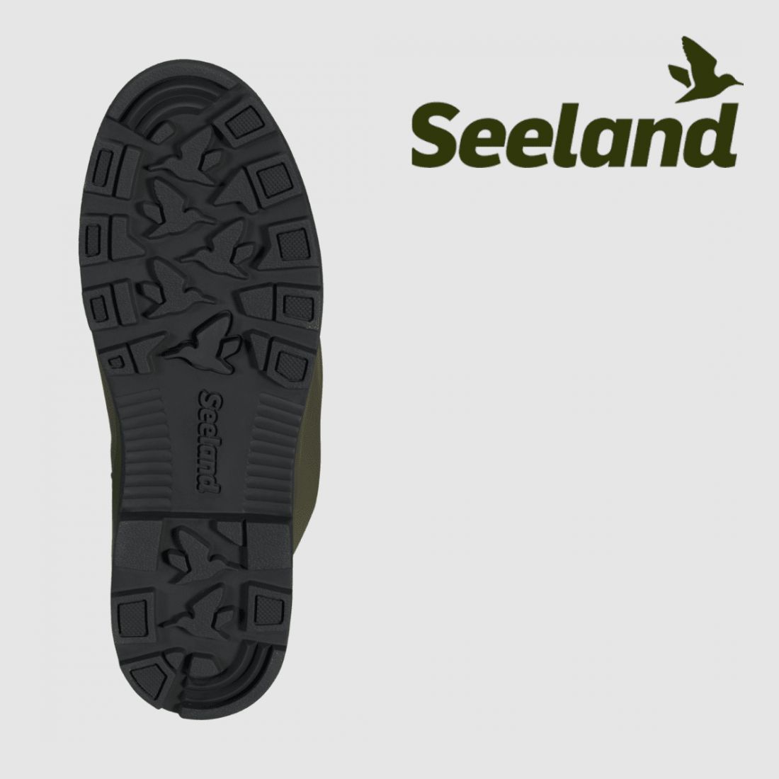 SEELAND KEY-POINT ACTIVE Stiefel, Bild 3 von 3