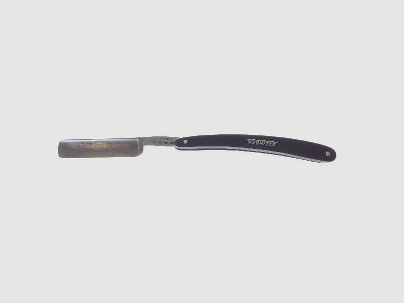 Carbon-Rasiermesser – Puma, Bild 2 von 5