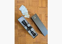 GPO Spectra 8x 2-16x44i G4i