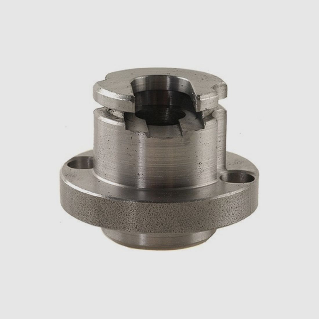 Adapter uchwytu RCBS / Adapter uchwytu do Ammo Master