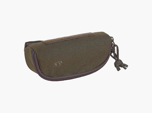 Tasmanian Tiger Eyewear Safe