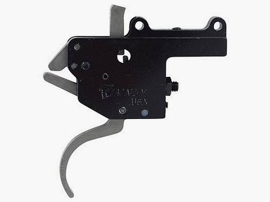 Timney Triggers CZ 452/455 Spust