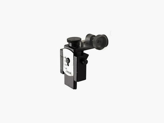 Diopter 66WB Win&Brow-1886