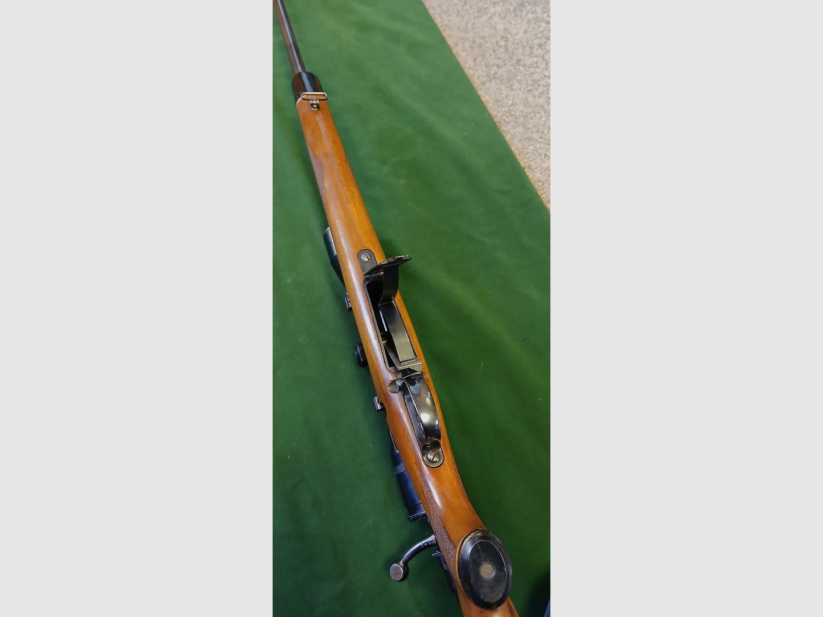Zastava 98