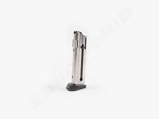 Walther Walther P22Q Magazin mit