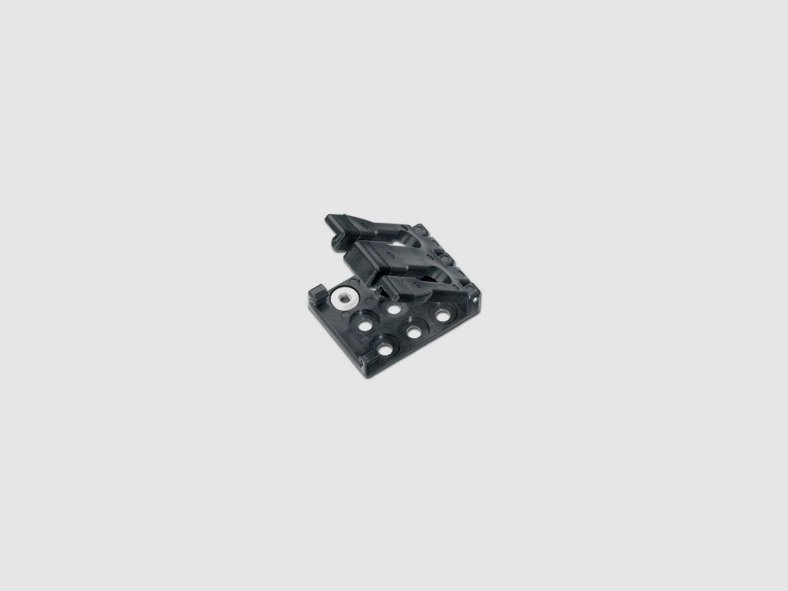 Blade-Tech® Tek Lok für Messer groß