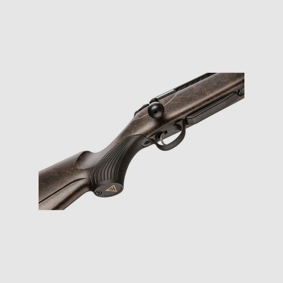 TIKKA T3X LITE EMBER, immagine 5 di 6