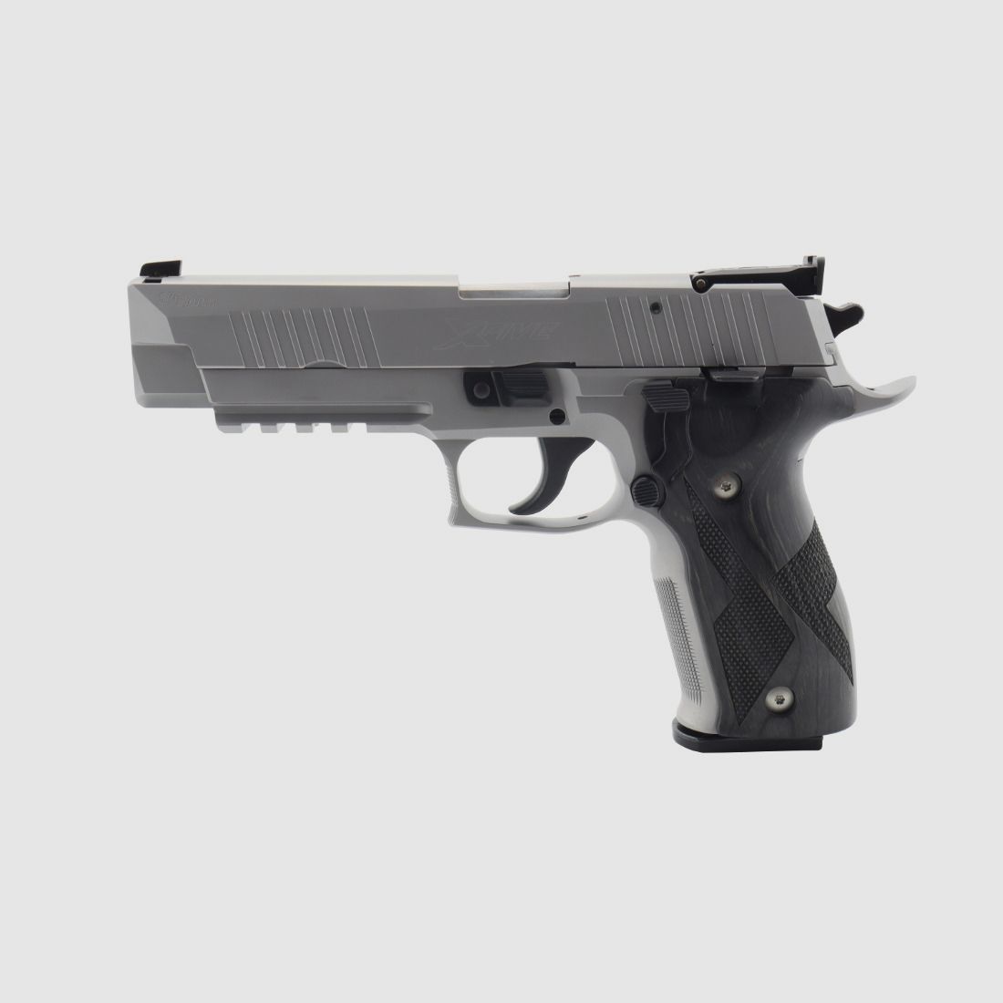  Sig Sauer  P226 X-Five Allround