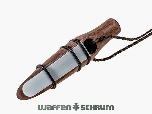 Lockschmiede Uniwersalne blachy do prostowania