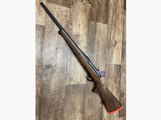 Sauer 101 Artemis Elegance .308win  Sonderausführung MATT GEÖLT