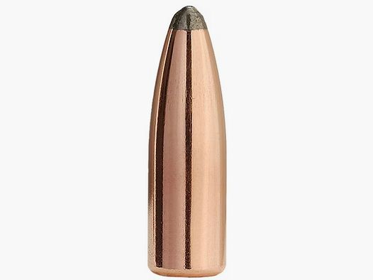 Proiettile Sierra .22/.224 HV 63GR SMP 100 pezzi