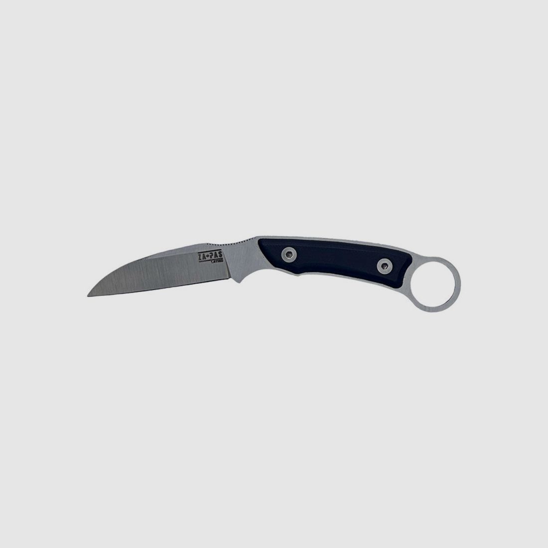 ZAPAS TALON Dolch, Bild 1 von 2