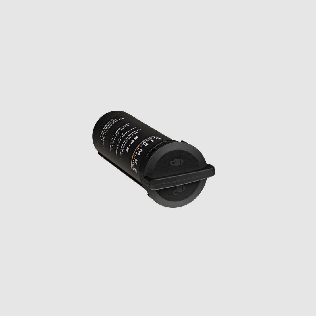 Liemke Battery BP-K, Bild 6 von 8