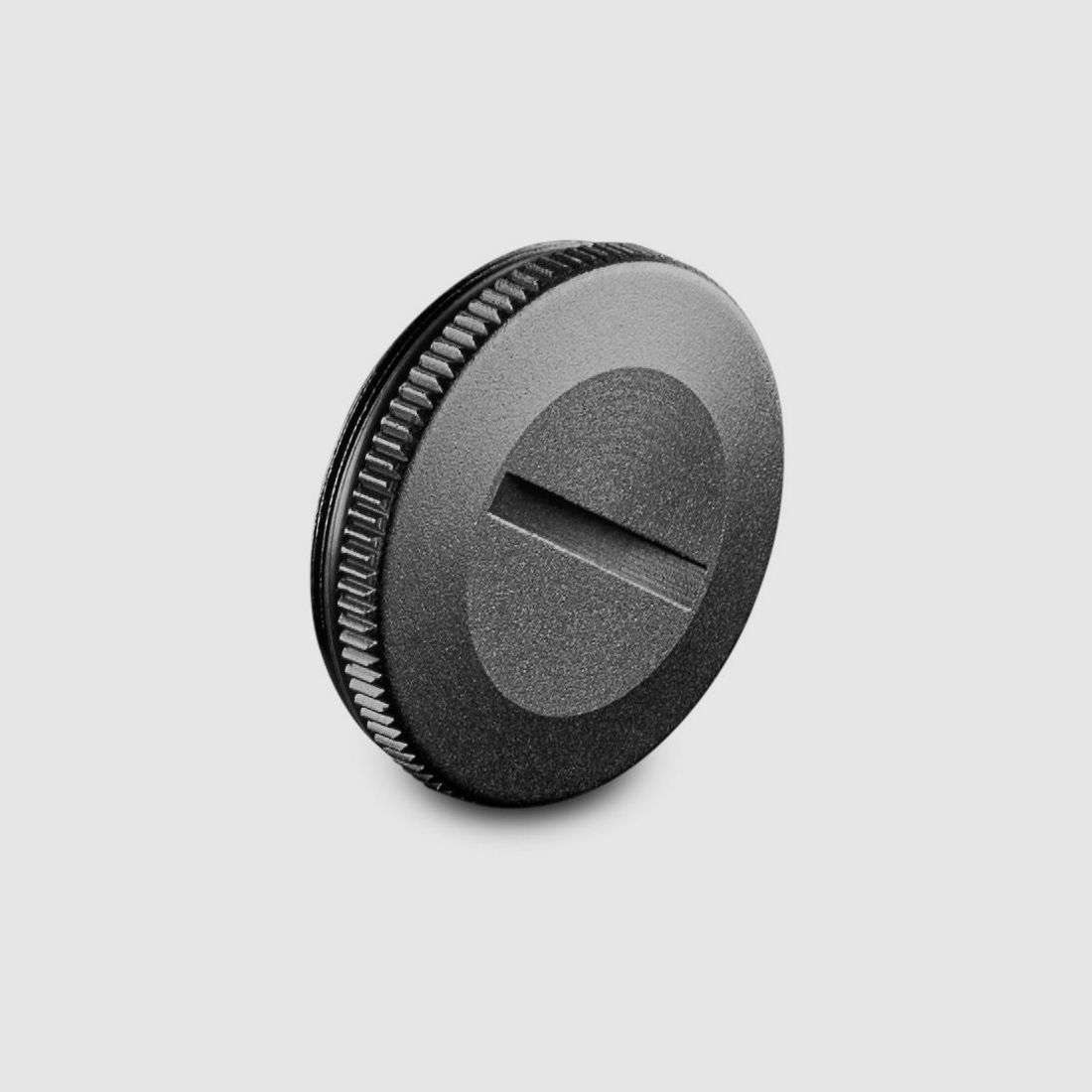 Hawke Coin Slot Riflescope Battery Cap