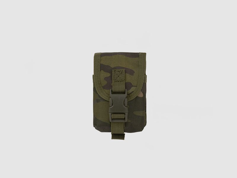 Frag Grenade Pouch - MT [8FIELDS]