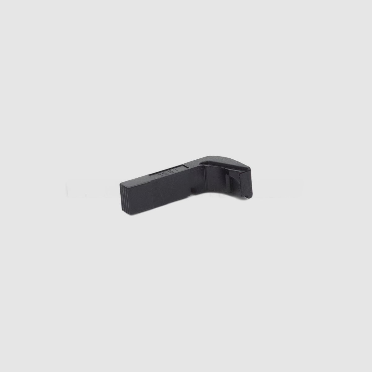 Glock Magazine Catch Extended GEN3, zdjęcie 1 z 3