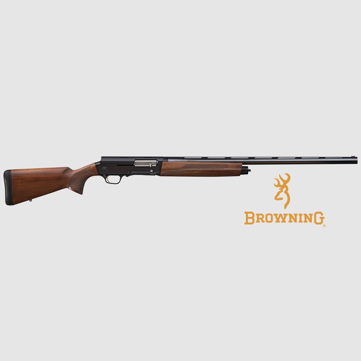 BROWNING A5 One 76cm