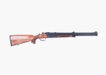 Blaser BD14