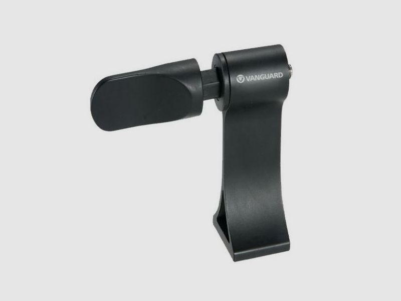 Vanguard Vanguard BA-185 Stativadapter f. Ferngläser
