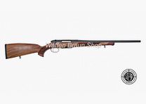 STEYR MANNLICHER SM 12 Goiserer z gwintem wylotowym .30-06