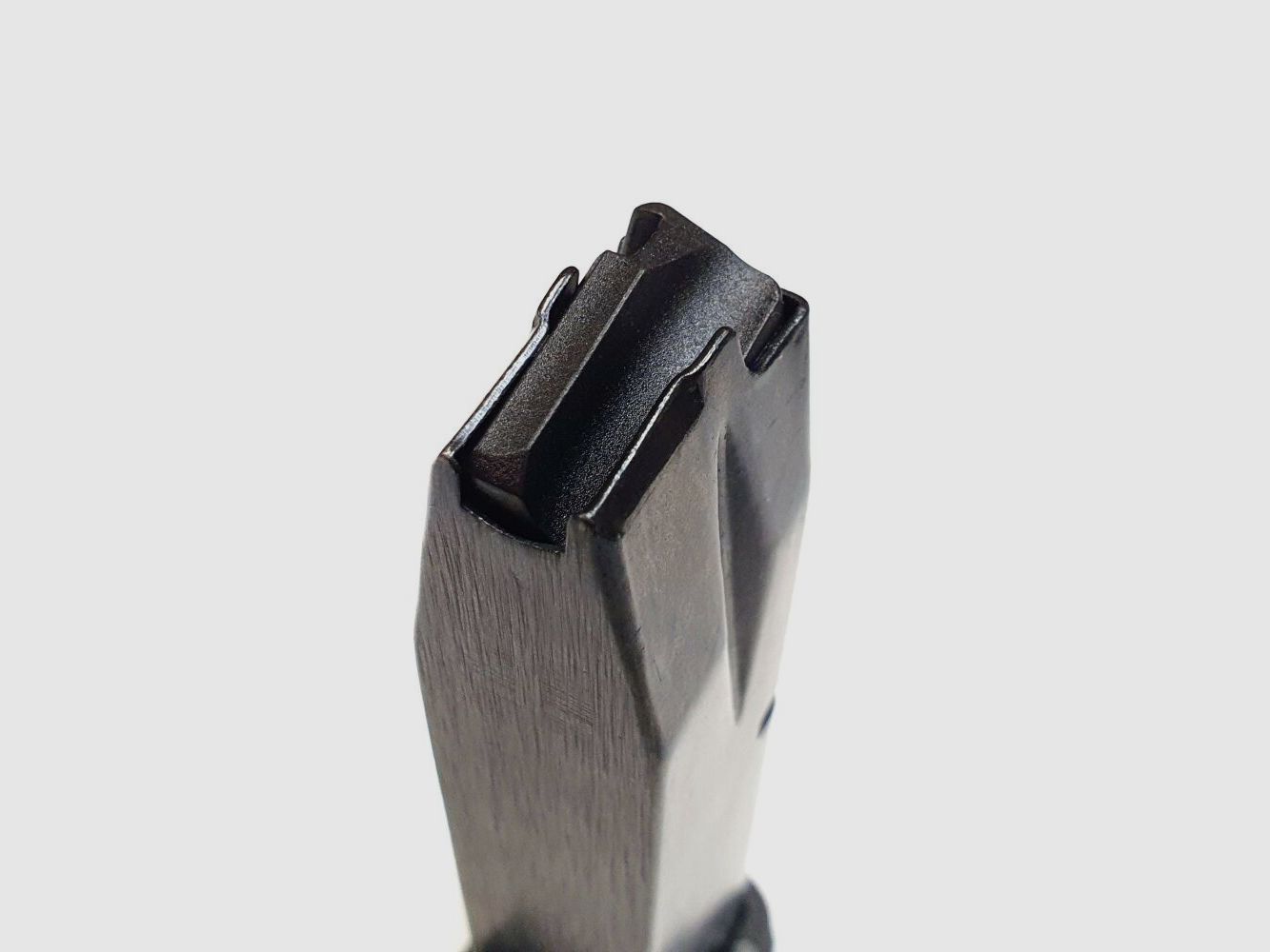 Zoraki blank gun magazine Zoraki 914, 14 rounds cal. 9mm P.A.K.
