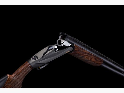 BENELLI 828U BECCACCIA