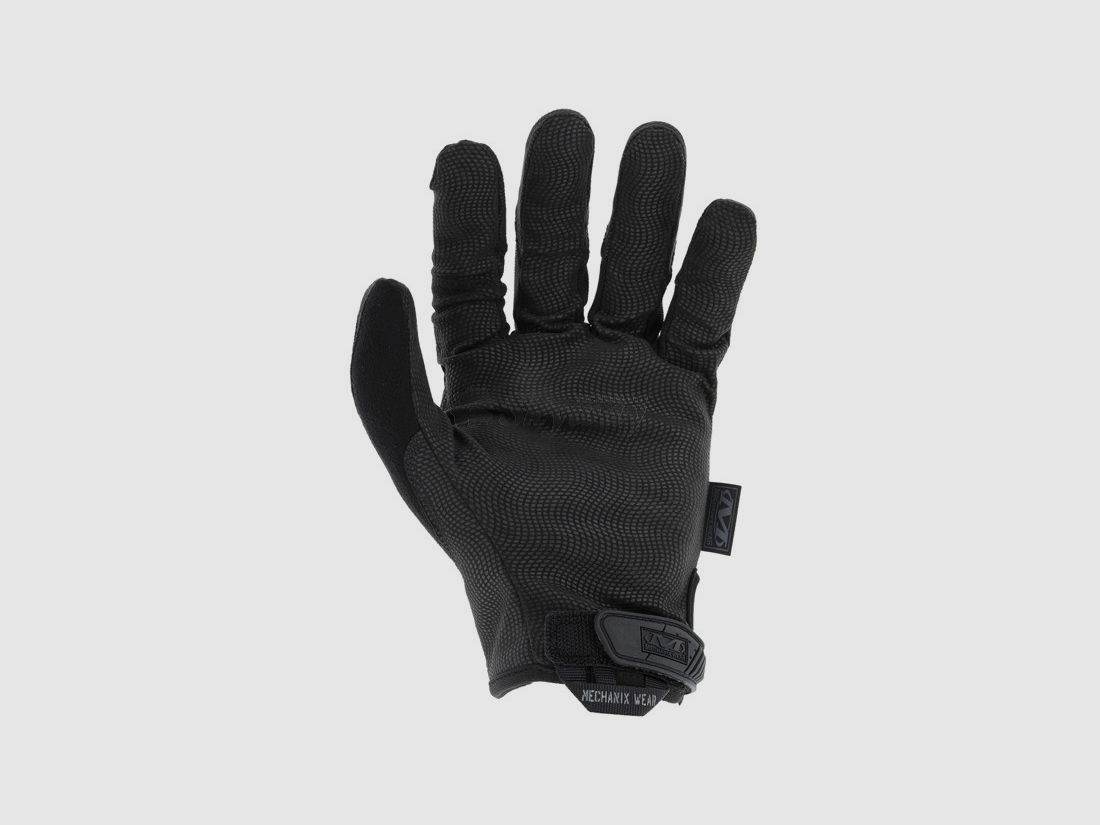 Skyway MECHANIX M-PACT 0,5MM COVERT HANDSCHOENEN – 2XL, afbeelding 7 van 7