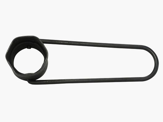 Chiave per anello di bloccaggio RCBS 1-3/16" / chiave a 6 lati per anelli di matrice