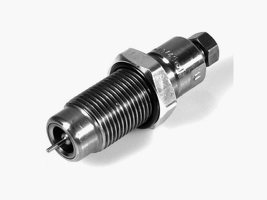 Handing Sizing Dies – Lee Precision #90530 – .38 Special, .357 Magnum, .38 Short