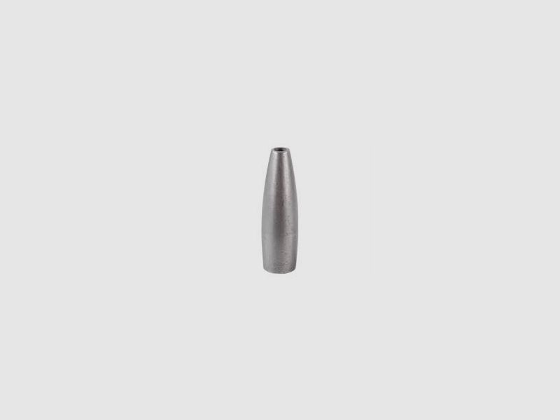 Hornady Aufweiter #04 .242 für .243 / 6 mm (396278)