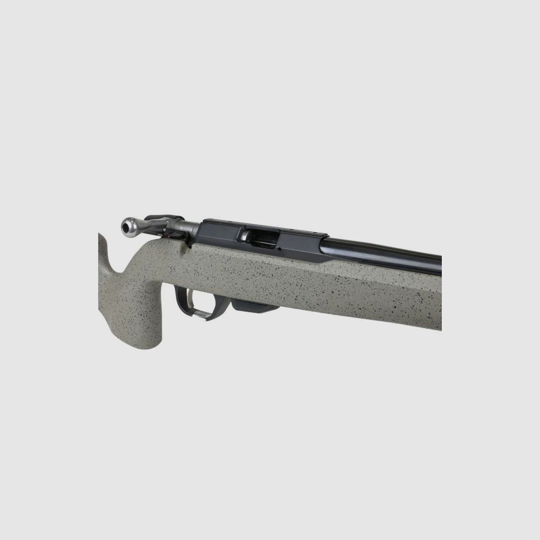 Büchse 22LR Tikka T1X UPR, Bild 7 von 22