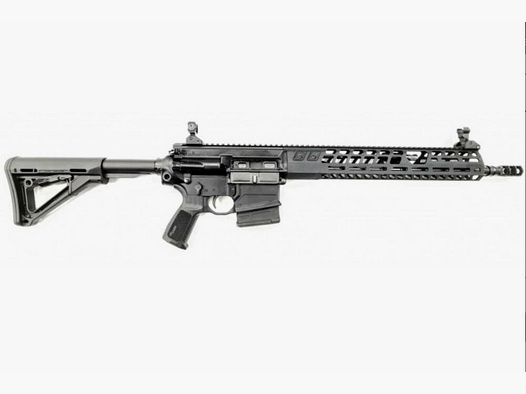 Sig Sauer 716 Patrol Sport GEN2 308 Winchester