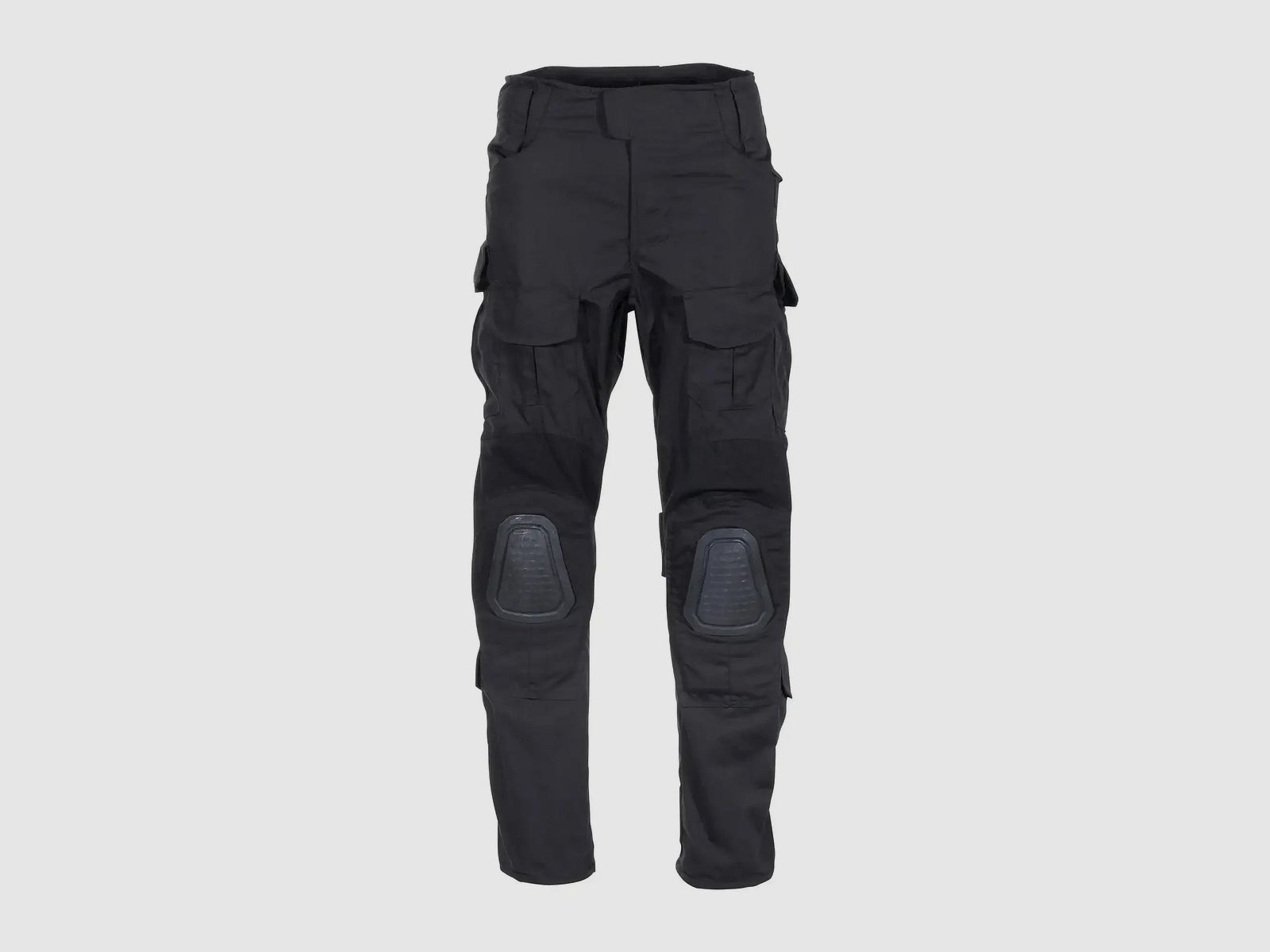 Defcon 5 Defcon 5 Hose Gladio Tactical Pants - Schwarz / S Herren