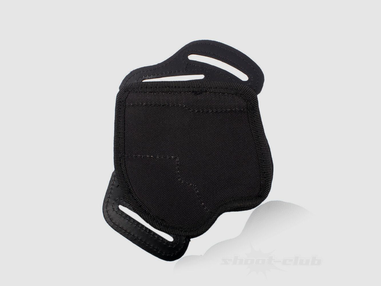 Holster First Strike pour revolver à blanc Zoraki R1, R2