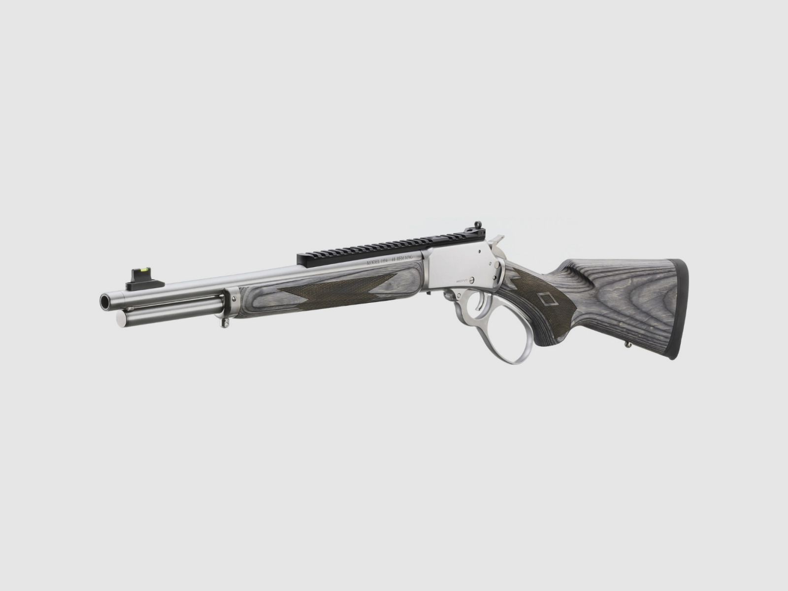Marlin 1894 SBL (70432), zdjęcie 4 z 10