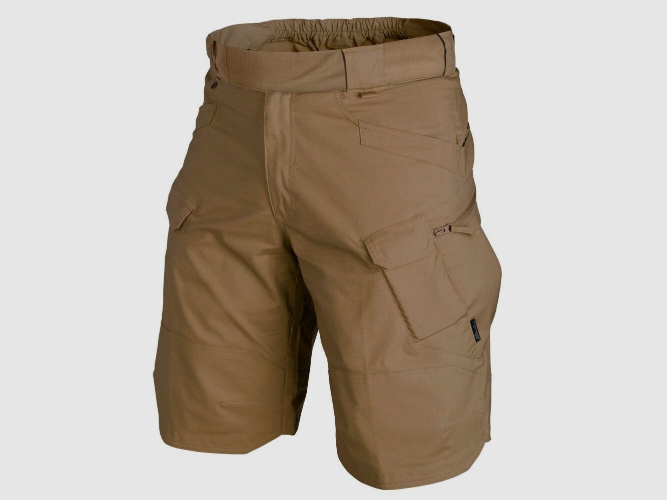 Helikon Tex UTS Urban Tactical Shorts 11 Coyote S