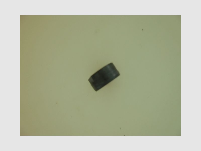 Zündhütchen LLAMA 357, Bild 2 von 3