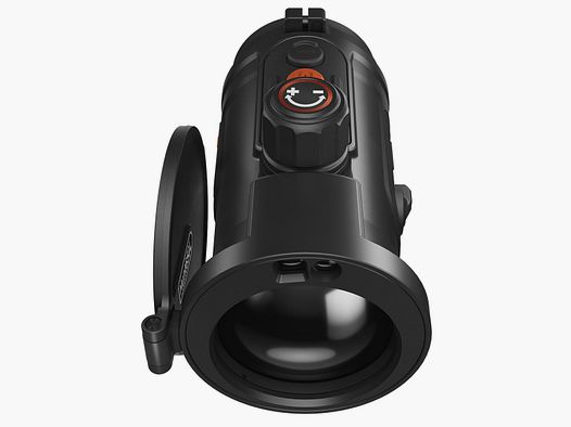 ThermTec Hunt650L