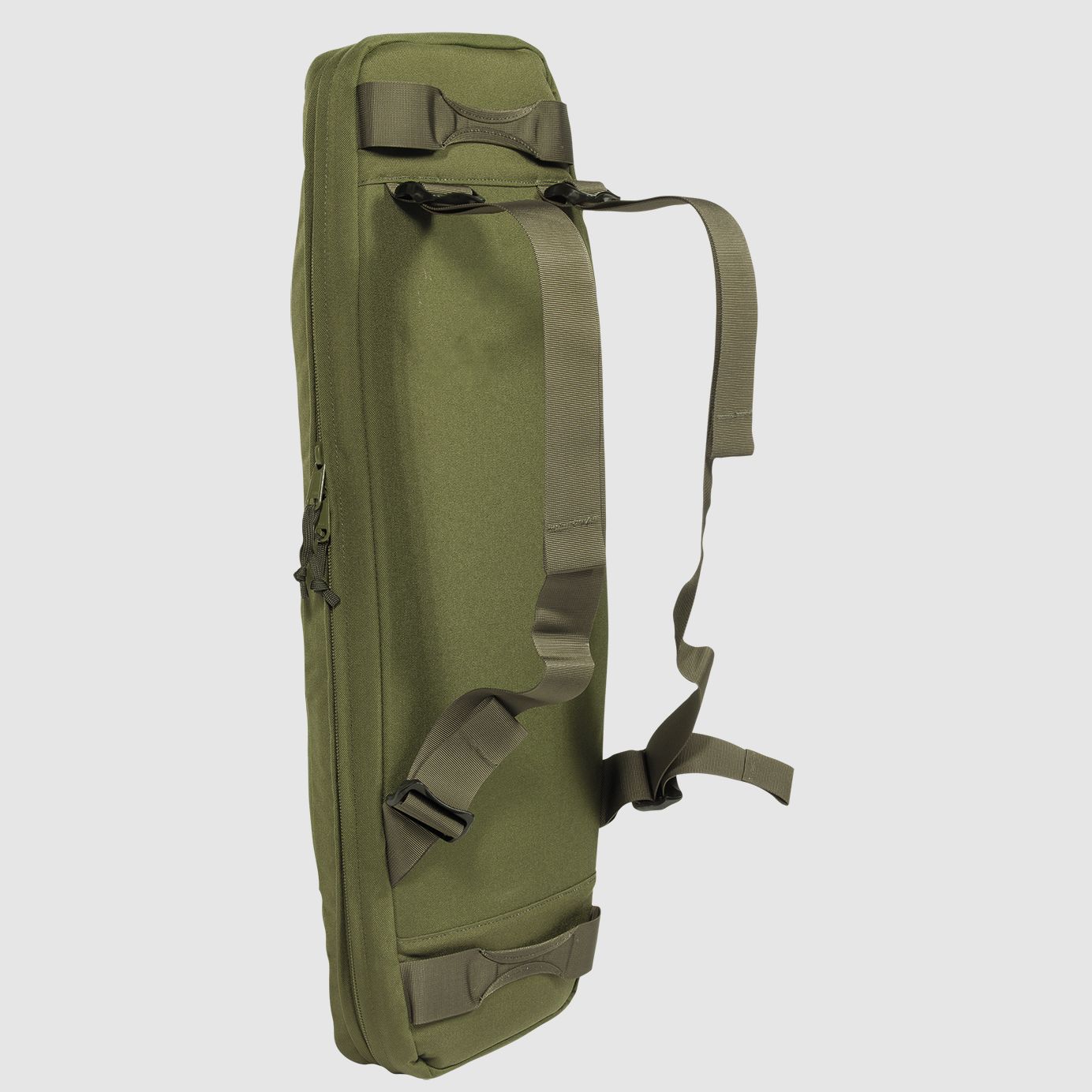 BERGHAUS FMPS Sac d'arme petit / Sac d'arme