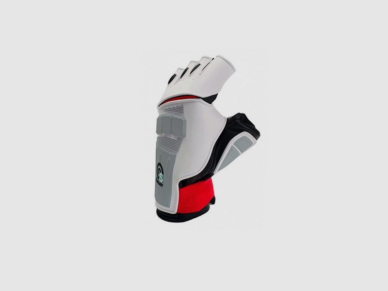 SAUER TOP TEN Schießhandschuh, Bild 3 von 4