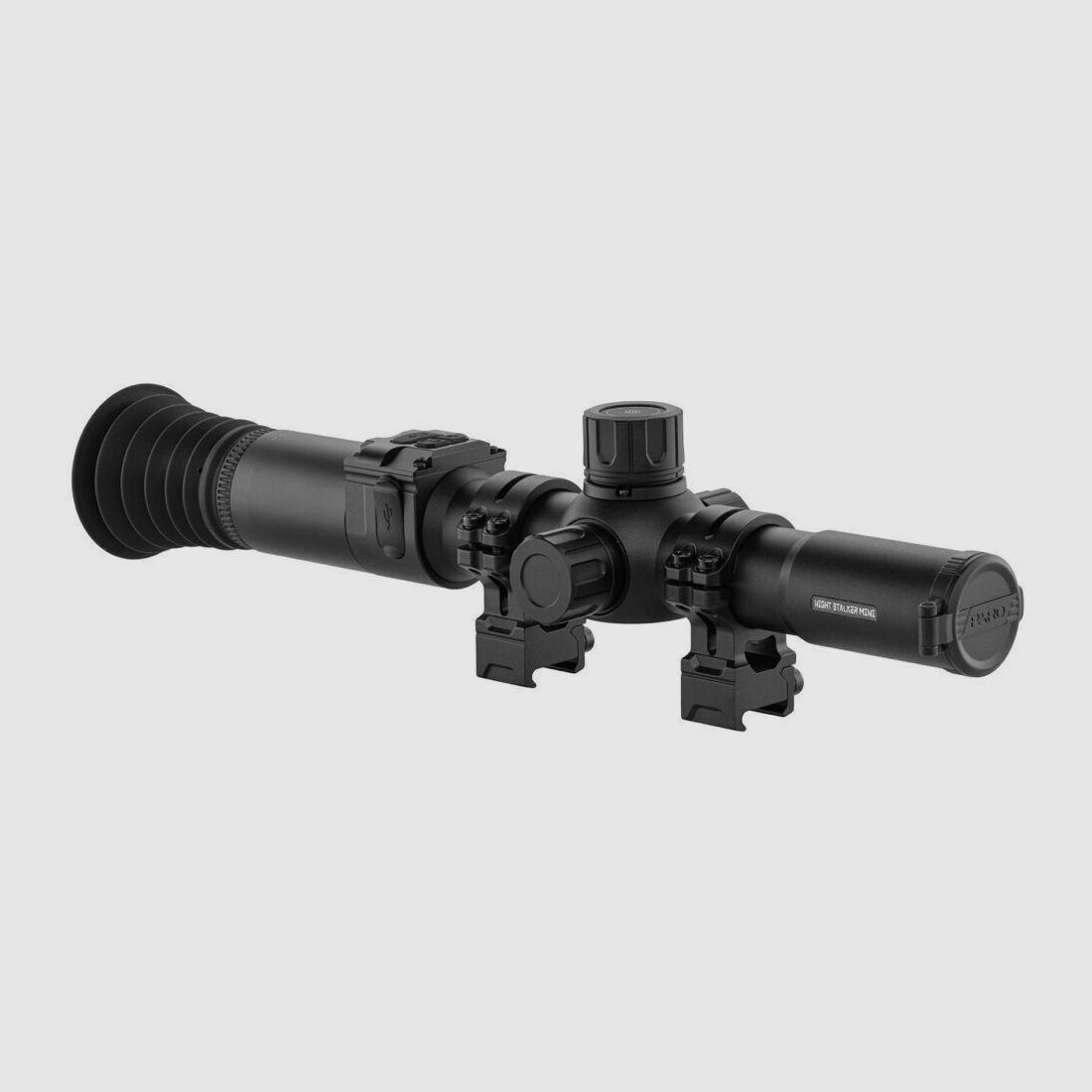 Pard Night Stalker Mini – Vision Nocturne, image 5 sur 10