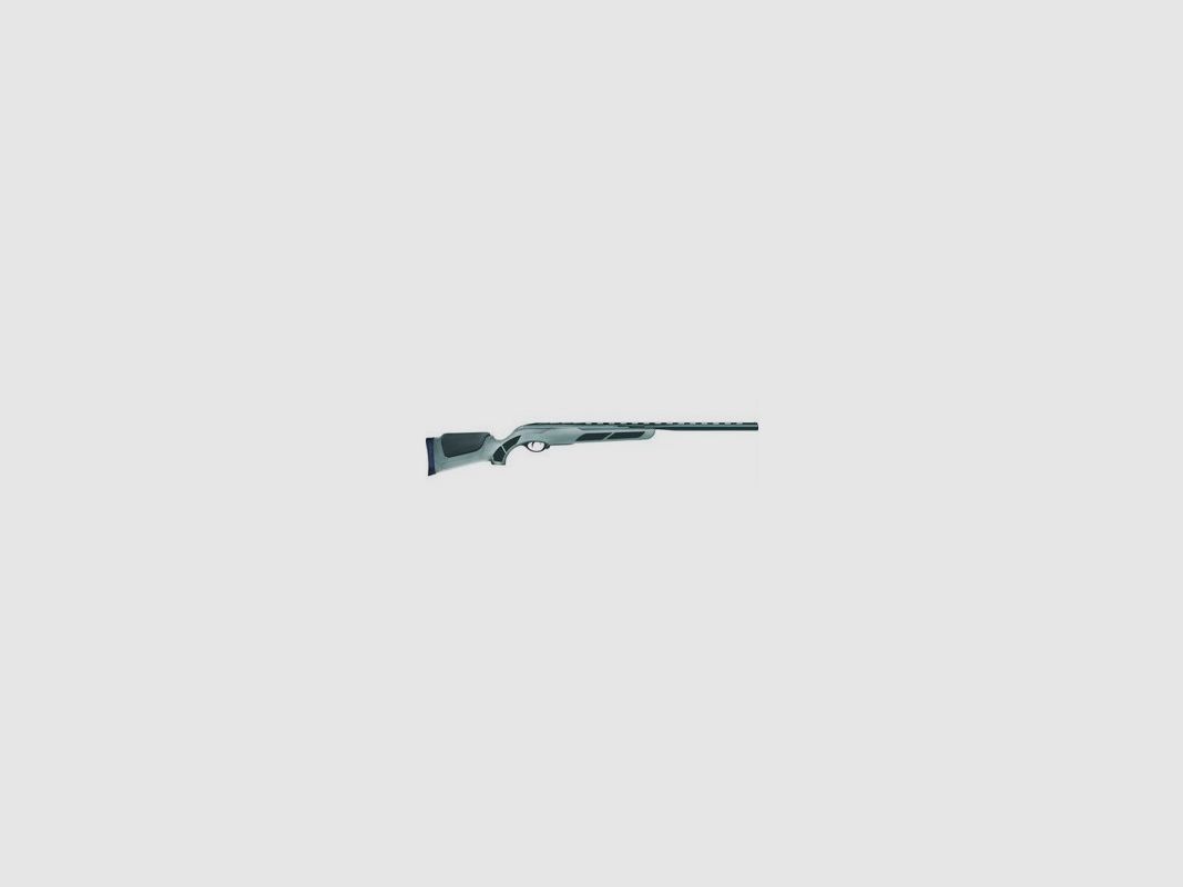 GAMO VIPER SKEET 4.5, afbeelding 3 van 6