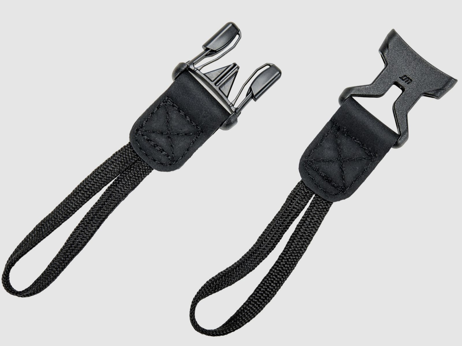 AHG 80100 Anschütz Comfort pasek flexistar do lornetek