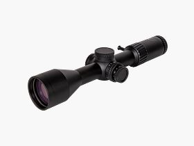 Zielfernrohr Presidio Sightmark 1,5-9x44