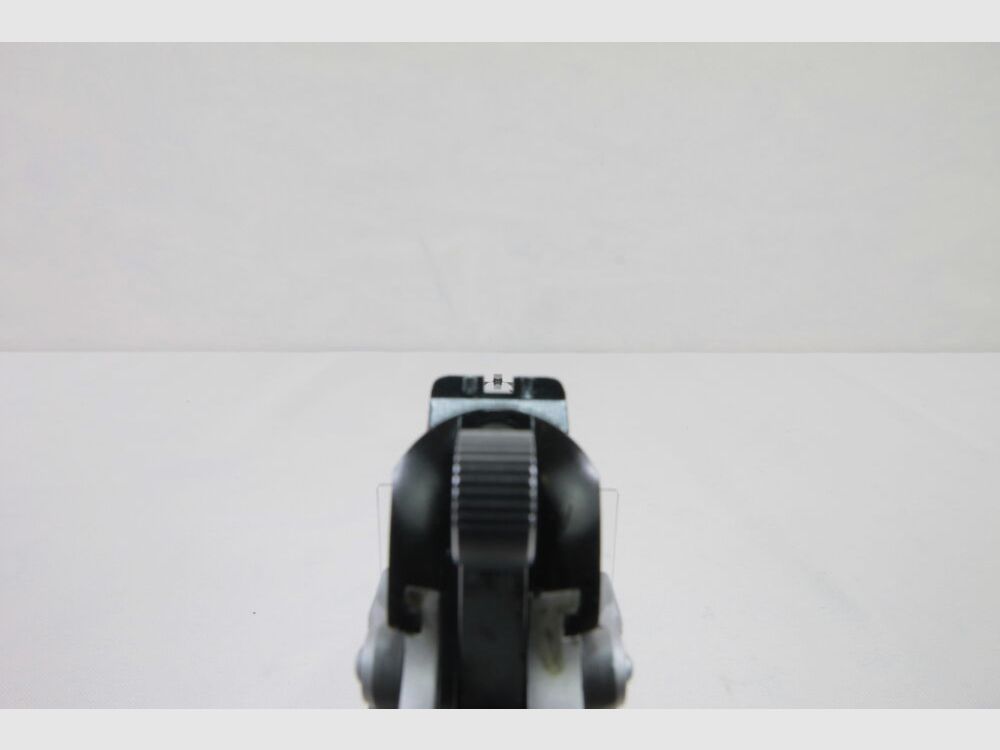 Browning Browning HiPower 9mm Luger