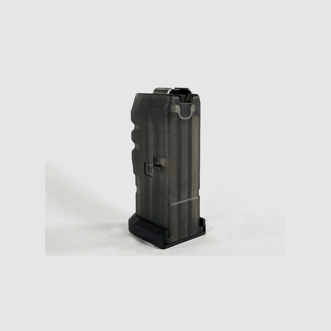 HS KUNA Rifle Ersatzmagazin 9mm Luger