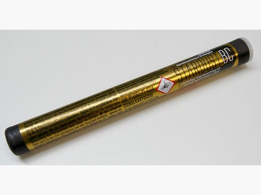 ZINK Stardust BC 10 Stk.