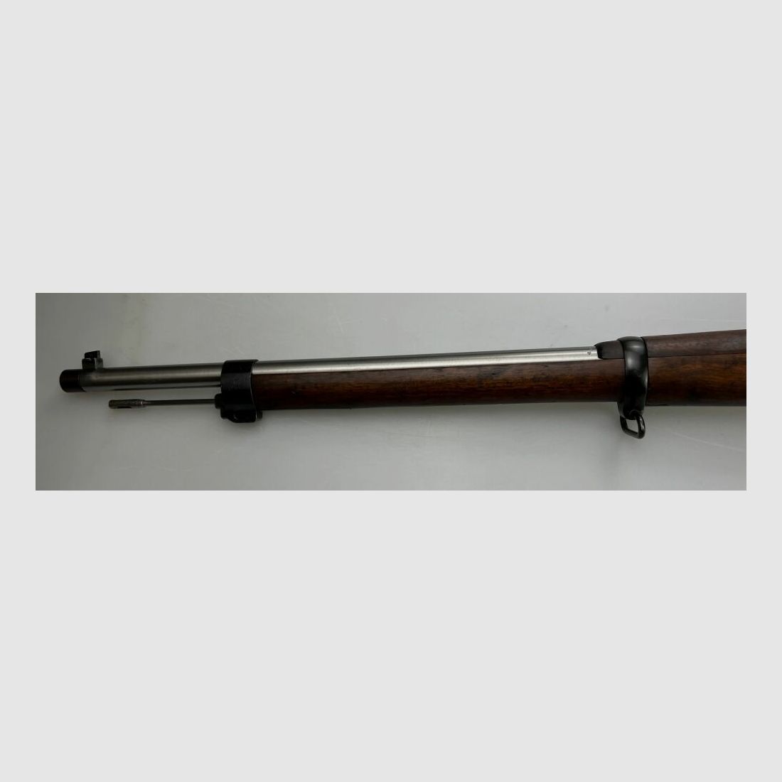 Mauser M96