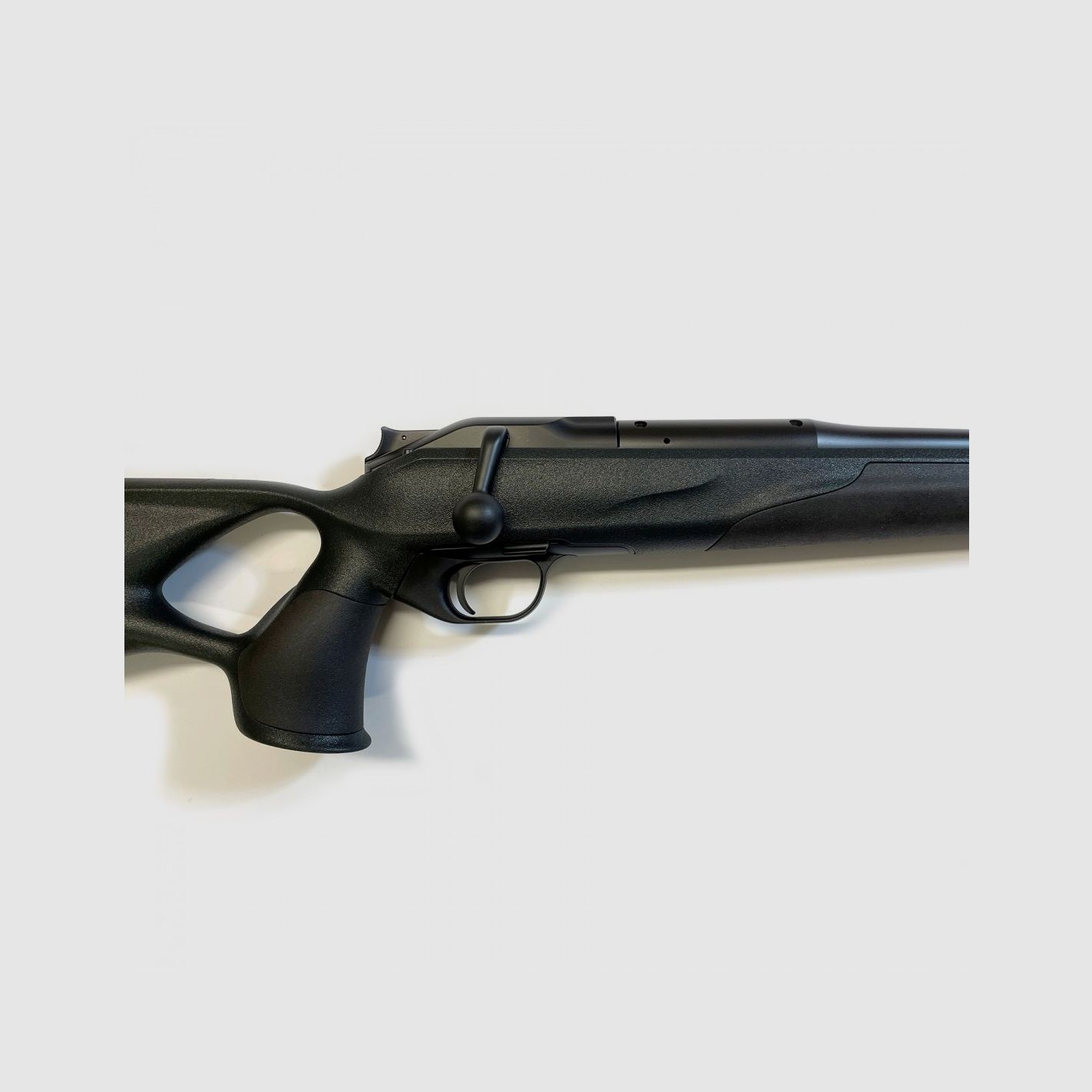 Blaser R8 Professional Success Kal. 308 Winchester, Bild 2 von 7